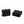 Europe Asia to USA Plug Adapter - Non-Grounded (UP-12US, 12 Pack) - TRAPSKI