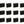 Europe Asia to USA Plug Adapter - Non-Grounded (UP-12US, 12 Pack) - TRAPSKI