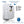 SWadAPt World Travel Adapter Attachments | Set of 7 Extra Attachments for WPS Series  - (AT-WPS)