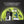 Titan Elite Rangefinder - 2 Unit Bundle