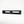 Revel 6