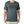 Charcoal Graphic Tee - TRAPSKI