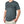 Charcoal Graphic Tee - TRAPSKI