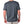 Charcoal Graphic Tee - TRAPSKI