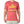 Lava Rock Graphic Tee - TRAPSKI