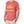 Lava Rock Graphic Tee - TRAPSKI