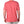 Lava Rock Graphic Tee - TRAPSKI