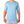 RainWater Graphic Tee - TRAPSKI