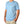 RainWater Graphic Tee - TRAPSKI