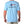 RainWater Graphic Tee - TRAPSKI