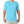 Aquatic Graphic Tee - TRAPSKI