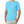 Aquatic Graphic Tee - TRAPSKI