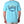 Aquatic Graphic Tee - TRAPSKI