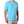 Aquatic Graphic Tee - TRAPSKI