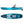 Hoodoo Impulse 105 Fin Drive Kayak