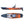 Hoodoo Impulse 105 Fin Drive Kayak