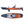 Hoodoo Impulse 105 Fin Drive Kayak