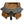 Hoodoo Stern Hub Mount