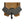 Hoodoo Stern Hub Mount