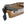 Hoodoo Stern Hub Mount