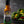 San Diego Pepper Co Hot Sauces