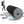 Indoor outdoor Sleeping mat with High density foam Cushion and Carrying Bag