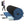 Indoor outdoor Sleeping mat with High density foam Cushion and Carrying Bag
