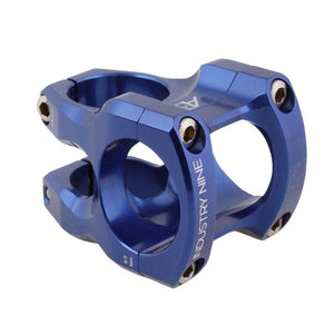 Industry Nine A318 Stem