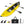 Inflatable 2-person Kayak Set with Aluminium Oars and Repair Kit