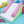 Inflatable Bounce House Bouncy Castle with Obstacle and Ball Pit with 520W Blower