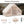 Inflatable Camping Tent 2/4/6 People Glamping Tent for Family Camping with Pump-Beige