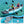 Inflatable Kayak 2 Person with Aluminum Paddles and Pump