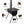 Anchor Stove - Small