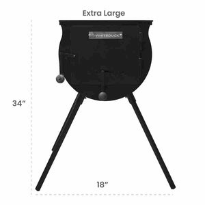Anchor Stove - XLarge