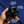 Reaction Tackle Baitcasting Fishing Reel – ReactCast Edition- High-Speed 7.3:1 Gear Ratio