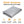 4' x 20' Super Heavy Duty Poly Tarp
