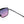Smaller Bella Faded Purple and Pink - Tangle Free Aviator Sunglasses