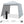 Patio 10x10FT Instant Pop-up Canopy Folding Tent with Sidewalls and Awnings Outdoor-Gray