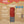 Insulated Klymaloft Sleeping Pad Regular - Red
