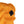 Insulated V Ultralite SL Sleeping Pad - Orange