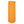 Insulated V Ultralite SL Sleeping Pad - Orange
