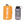 Insulated V Ultralite SL Sleeping Pad - Orange