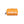 Insulated V Ultralite SL Sleeping Pad - Orange