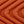 Insulated Static V PEAK Sleeping Pads