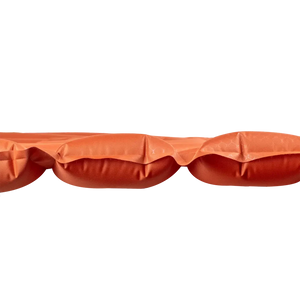 Insulated Static V PEAK-Red Rock - TRAPSKI