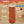 Klymit Insulated Static V PEAK Sleeping Pads XL - Red Rock