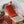 Insulated Klymaloft Sleeping Pad Regular - Red