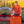 Insulated Static V PEAK Sleeping Pads