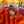 Insulated Static V PEAK Sleeping Pads