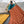 Insulated Static V Lite ECO Sleeping Pad - Orange